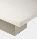 Avila Outdoor Dining Table
