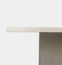 Avila Outdoor Dining Table