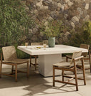 Avila Outdoor Dining Table