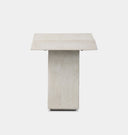 Avila Outdoor End Table