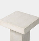Avila Outdoor End Table