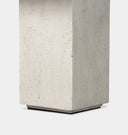 Avila Outdoor End Table