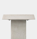 Avila Outdoor End Table