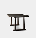 Ayla Dining Table