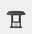 Ayla Dining Table