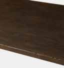 Ayla Dining Table