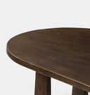 Ayla Dining Table