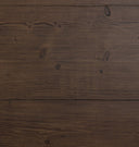Ayla Dining Table
