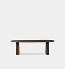 Ayla Dining Table