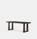 Ayla Dining Table