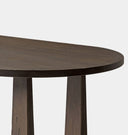Ayla Dining Table