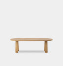 Ayla Dining Table