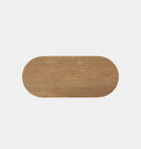 Ayla Dining Table