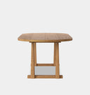Ayla Dining Table