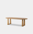 Ayla Dining Table