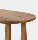 Ayla Dining Table