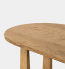 Ayla Dining Table