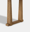 Ayla Dining Table
