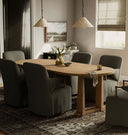 Ayla Dining Table