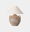 Azela Table Lamp