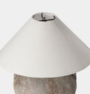 Azela Table Lamp
