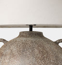 Azela Table Lamp