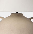 Azela Table Lamp