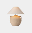 Azela Table Lamp