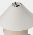 Azela Table Lamp