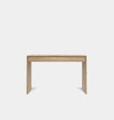 Azella Oak Desk