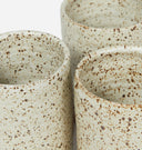 Betsey Stoneware Mug