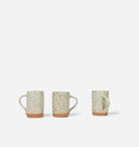 Betsey Stoneware Mug