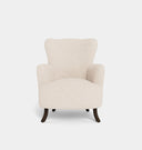 Bell Armchair