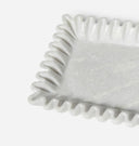 Lania Marble Tray