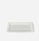 Lania Marble Tray