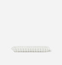 Lania Marble Tray