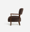 Birte Armchair