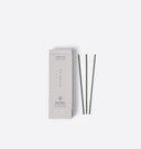 Green Tea Incense