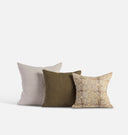 Pillow Bundle SAI-XXIV