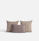 Pillow Bundle SAI-XXVI