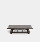 Bogart Coffee Table