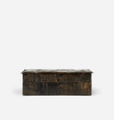 Budva Horn Box