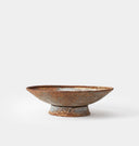 European Saucer Planter