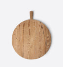 Vintage Cutting Board