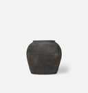 Delun Clay Vessel