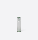 Cordelier Carafe and Glass Set