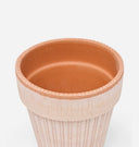 Simona Planter