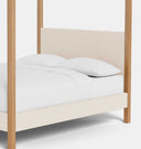 Briyana Bed