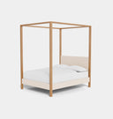 Briyana Bed