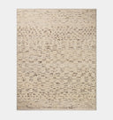 Briyana BRI-01 Natural / Granite Area Rug